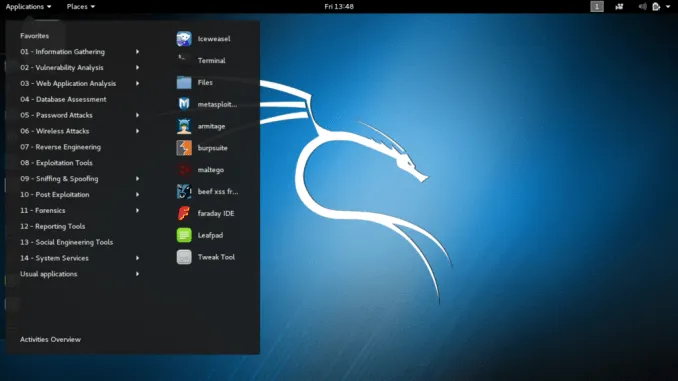 Kali-linux.png