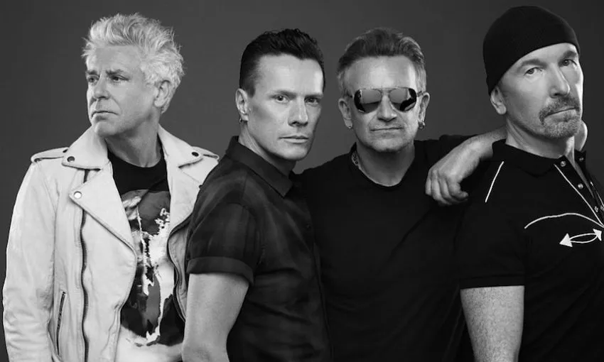 U2-850x510.jpg