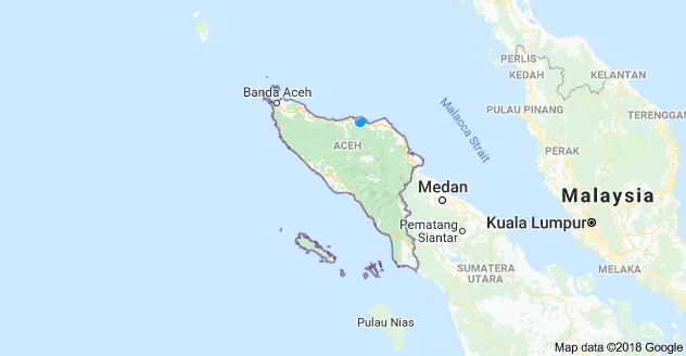 aceh map.png