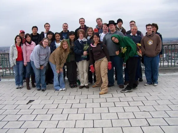 2006-03-21.jpg