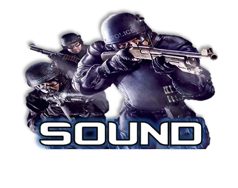 swat4sound.png