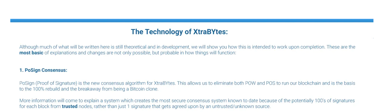 xby tech.png