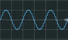 16 step.jpeg
