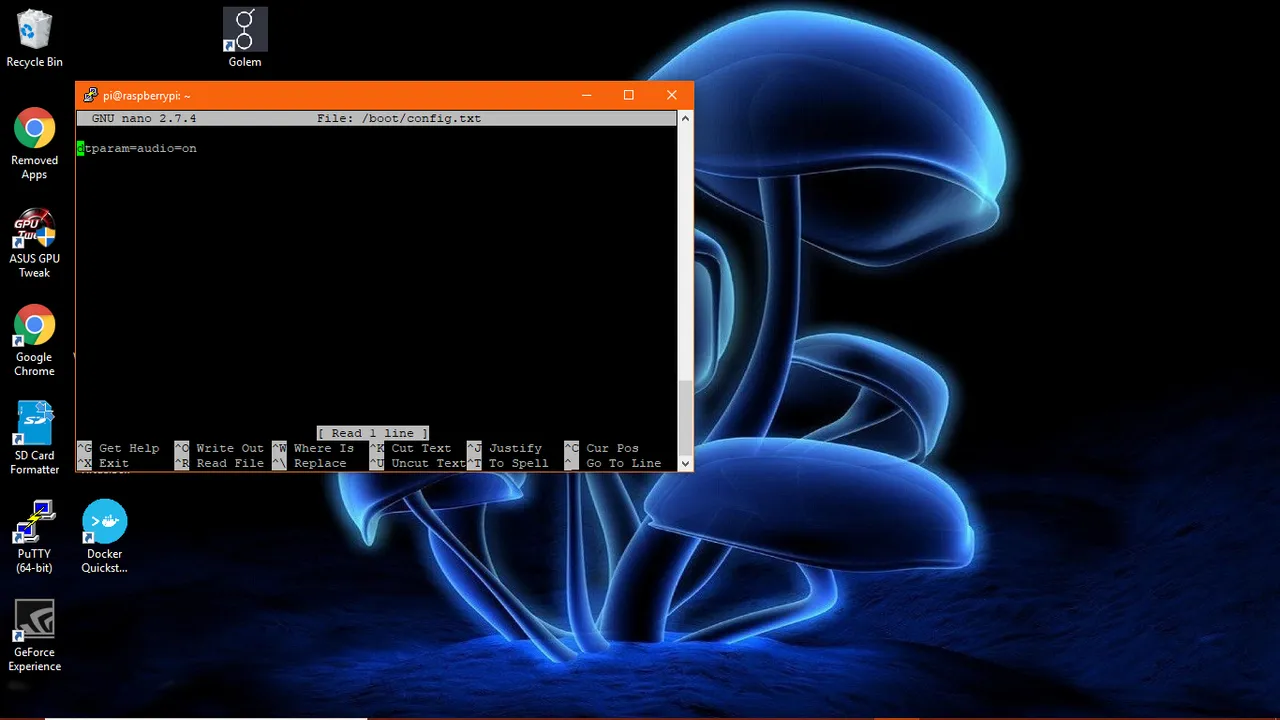 overclock1.png