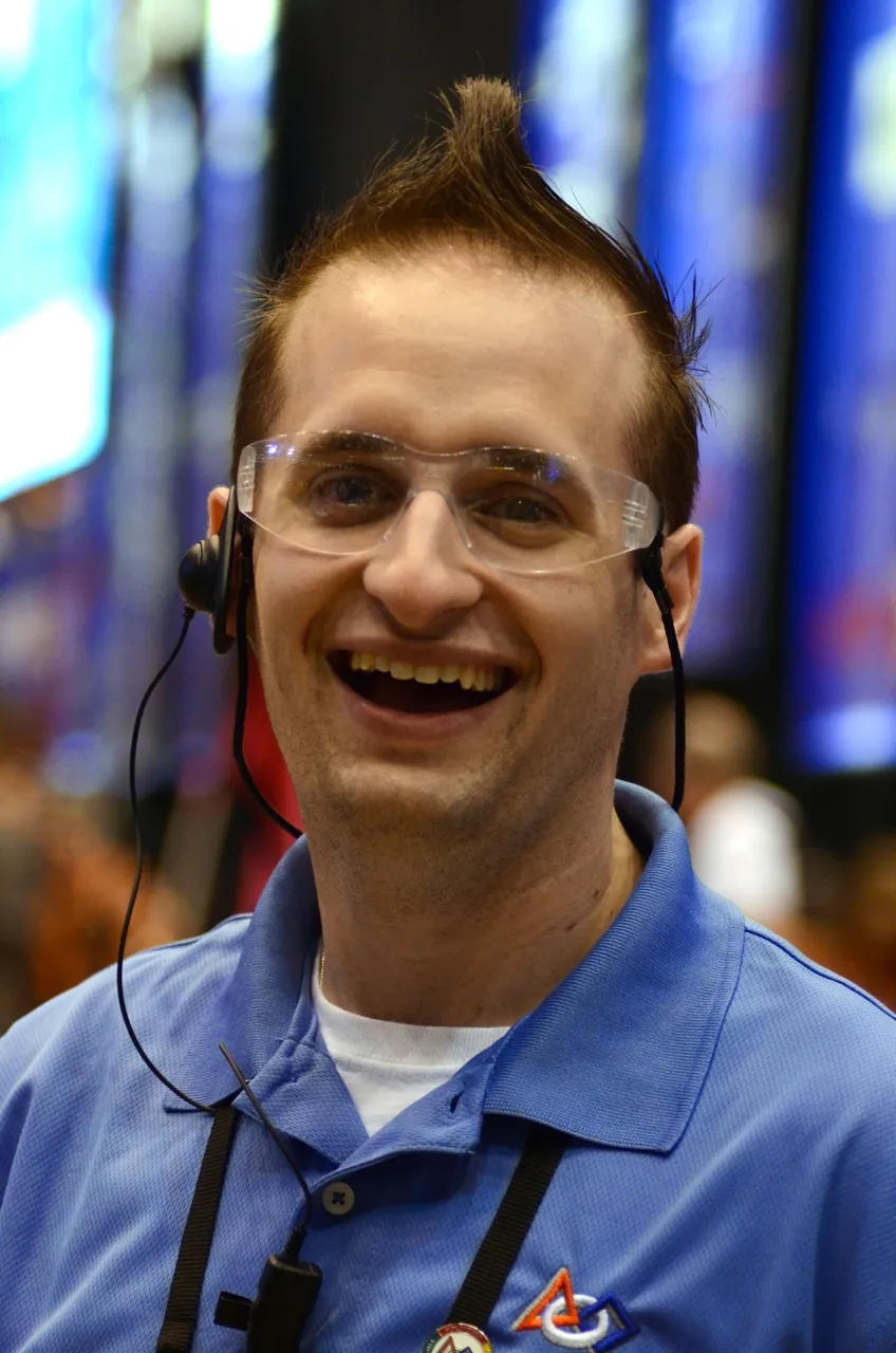 FRC Blue.jpg