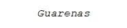 guarenaaas.jpg