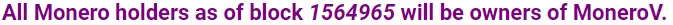 0102a12712.png