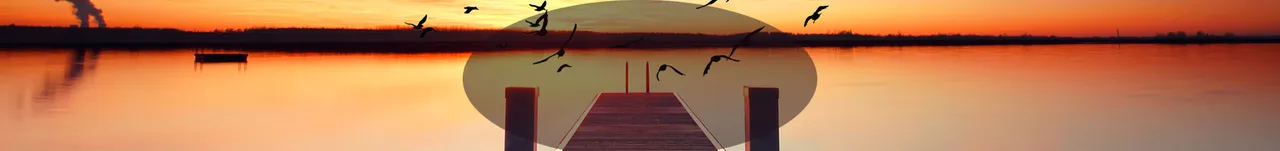pier-ocean.jpg