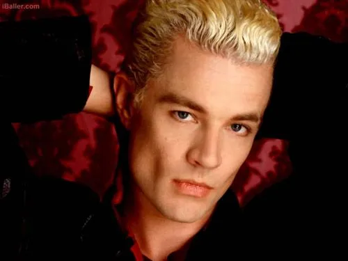 marsters_2.jpg