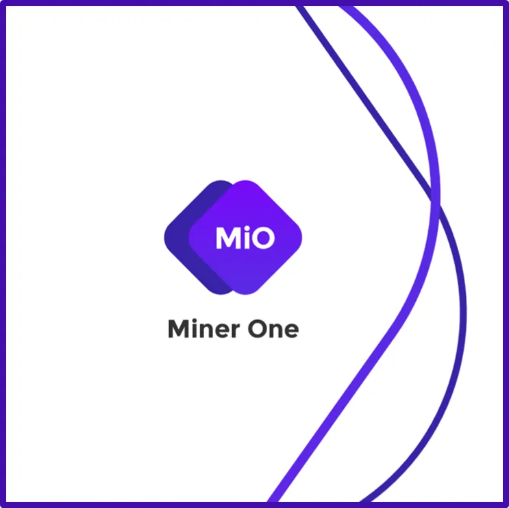 Mio Lila.png