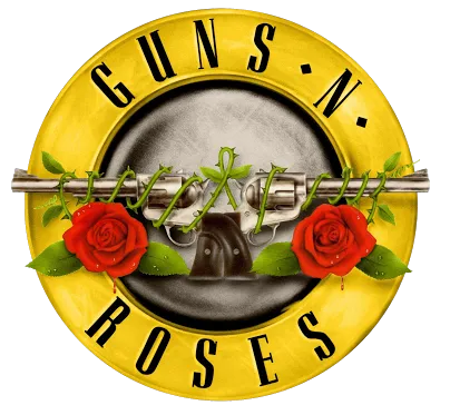 gnr logo.png