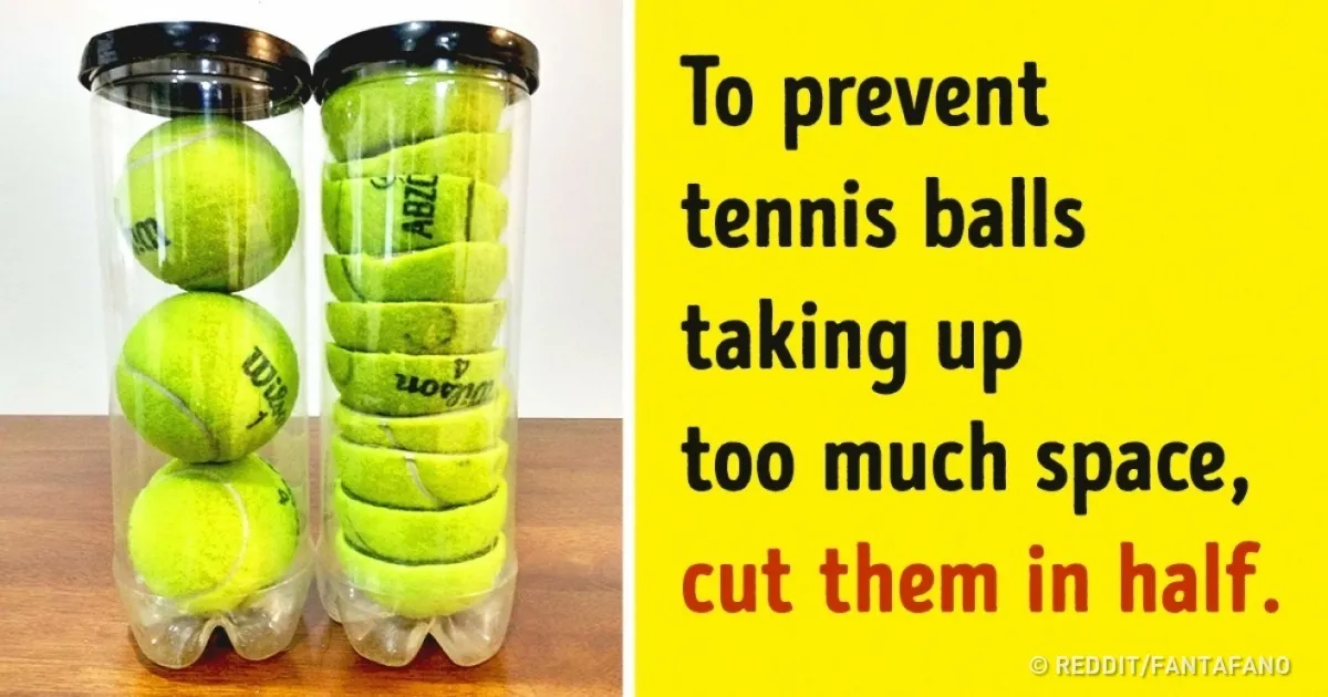TennisBall.jpg