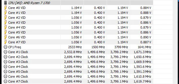 ryzenOC38k.jpg