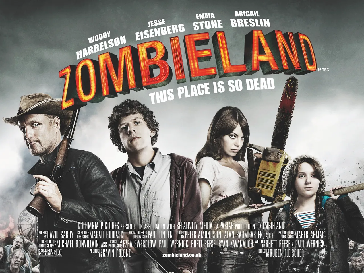 Zombieland.jpg