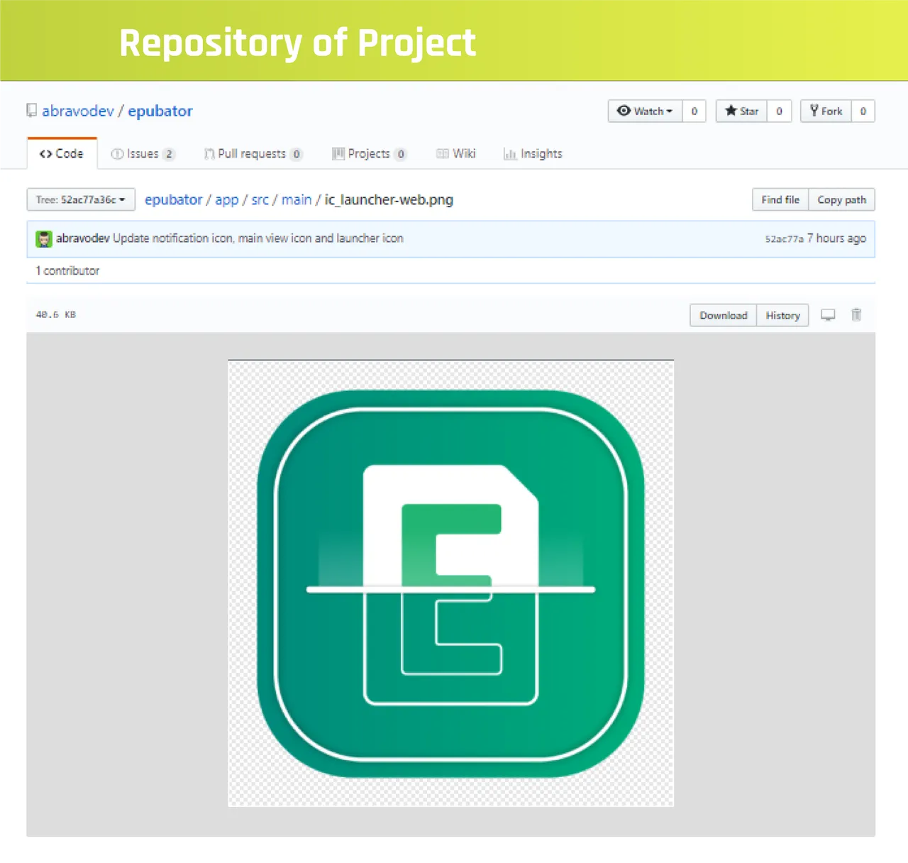 Repository.png
