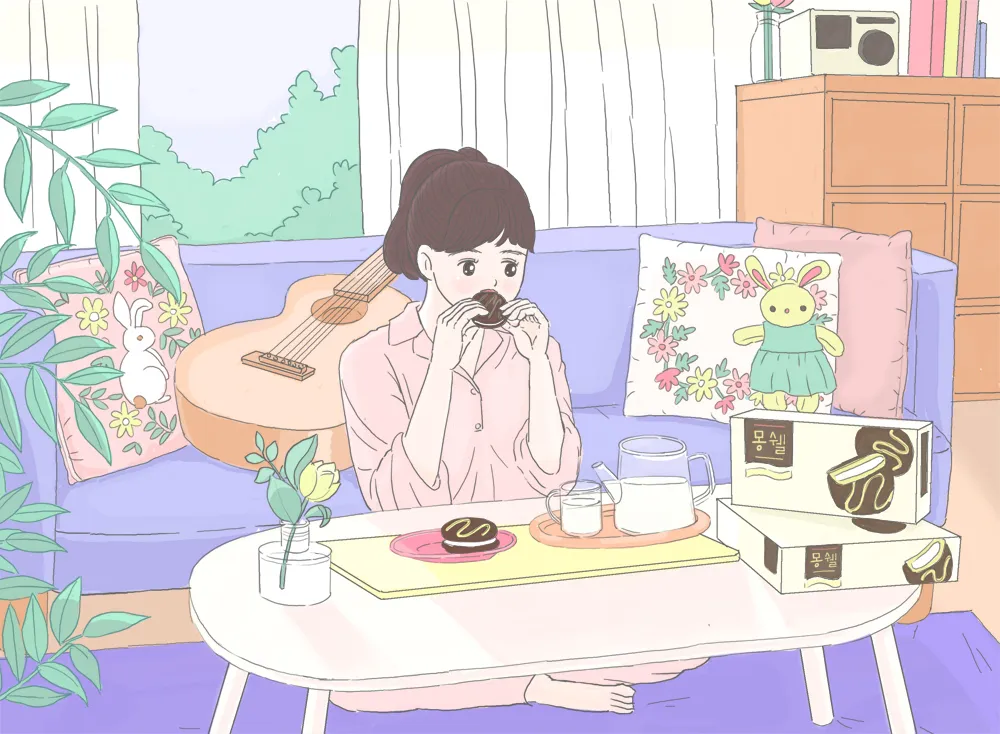 몽쉘-002.jpg