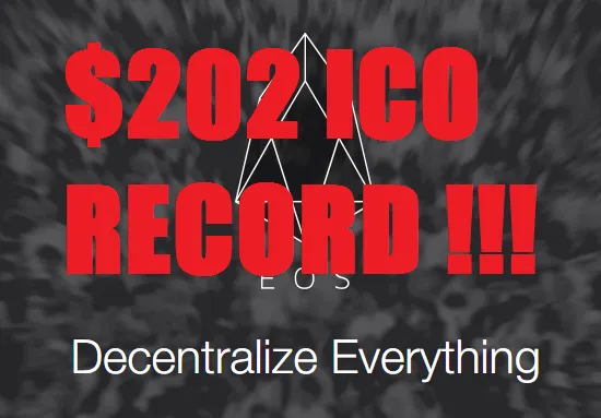 eos logo.png