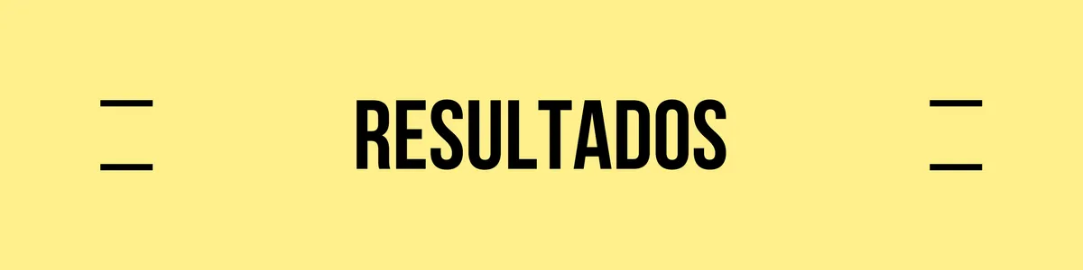 Resultados.png
