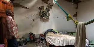 oaxaca 2.jpg