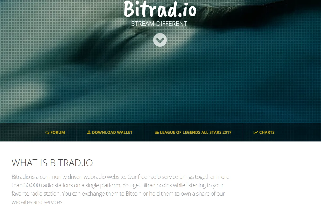 BITRADIO_1.png