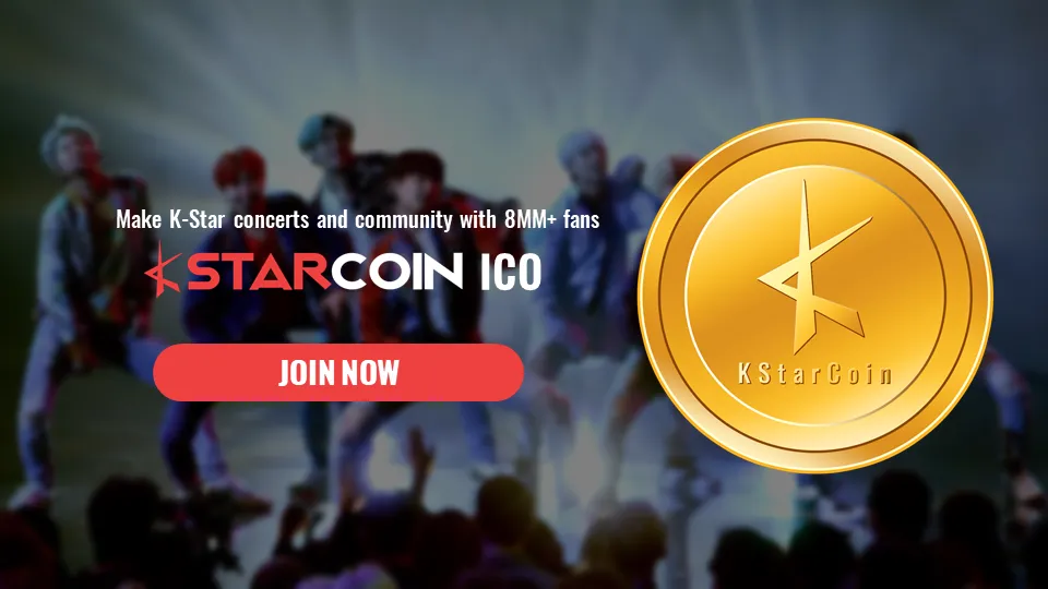 kstarcoin_.png