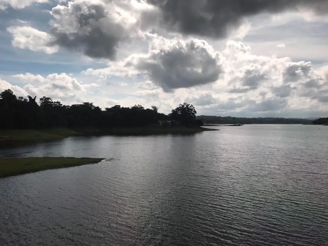 dam view.jpg