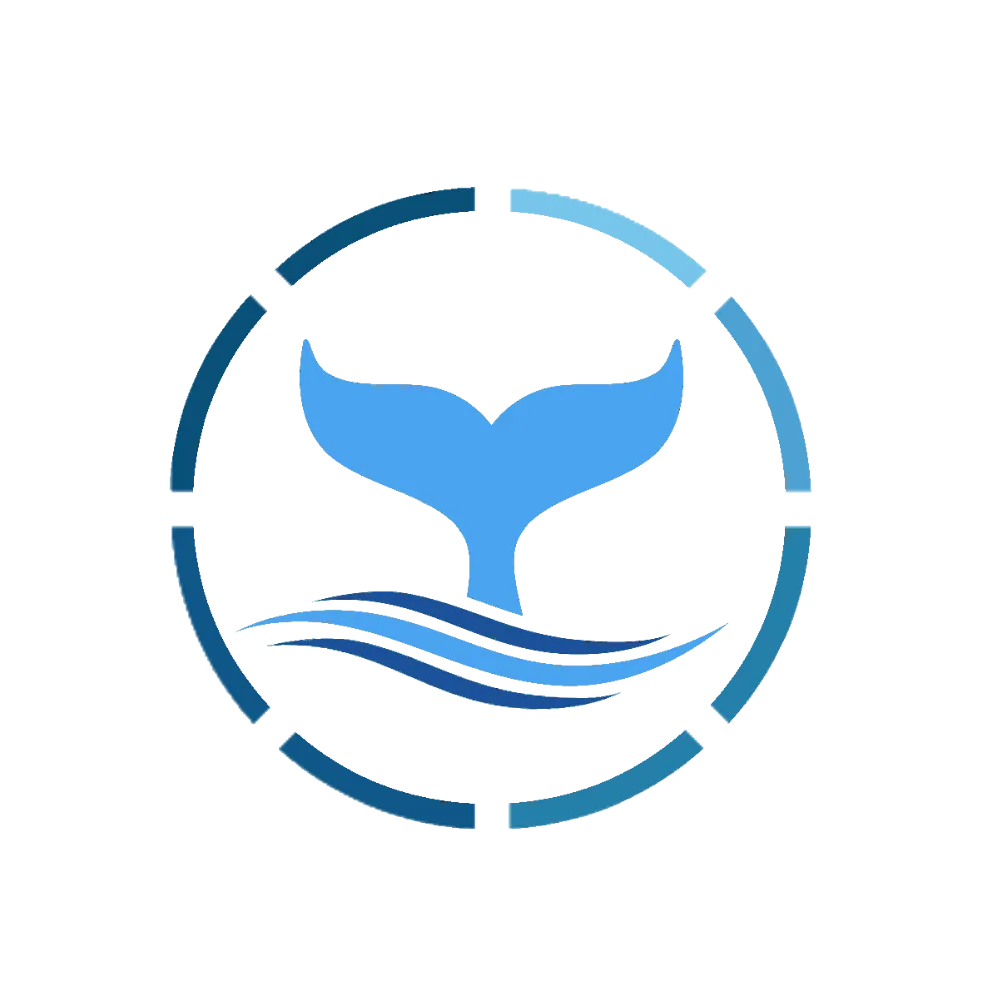 WHALESH022.png