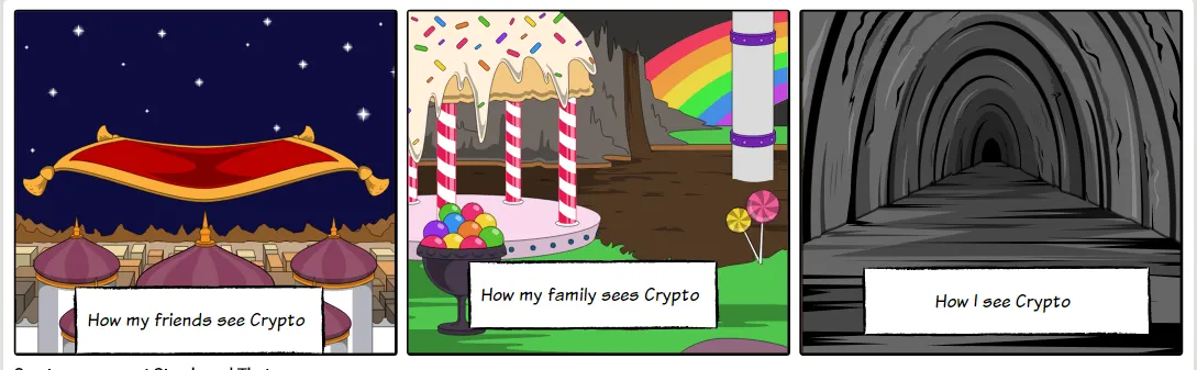 how4 (2).PNG