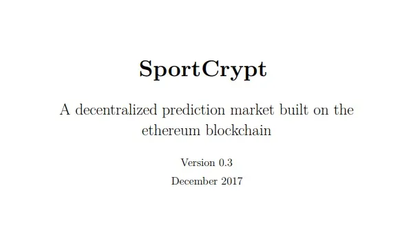 sportcrypt.jpg