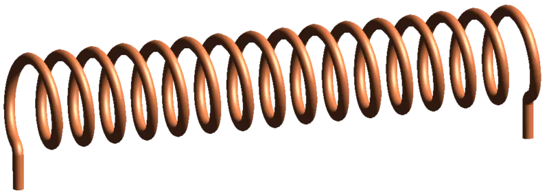 Solenoid-1.png