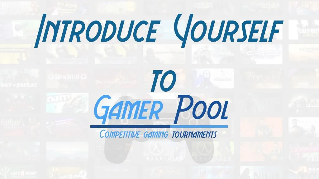 thumbnail1.jpg