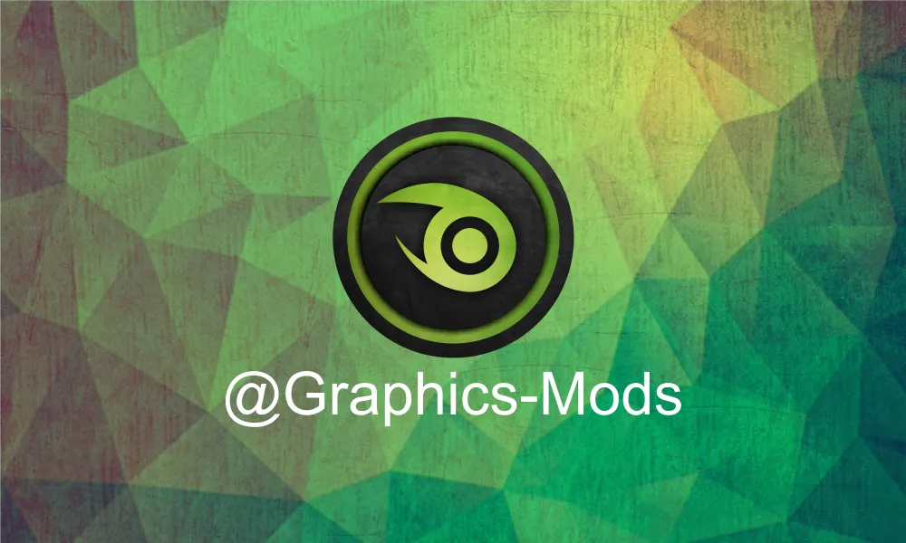 graphicmod.png