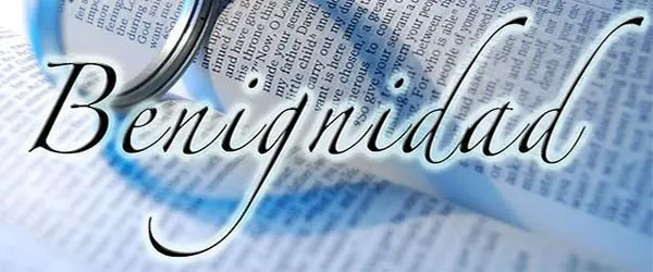 BENIGNIDAD.jpg