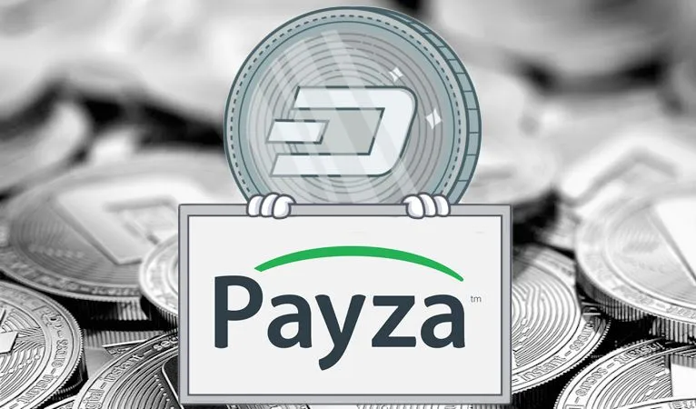 Dash-Payza.jpg