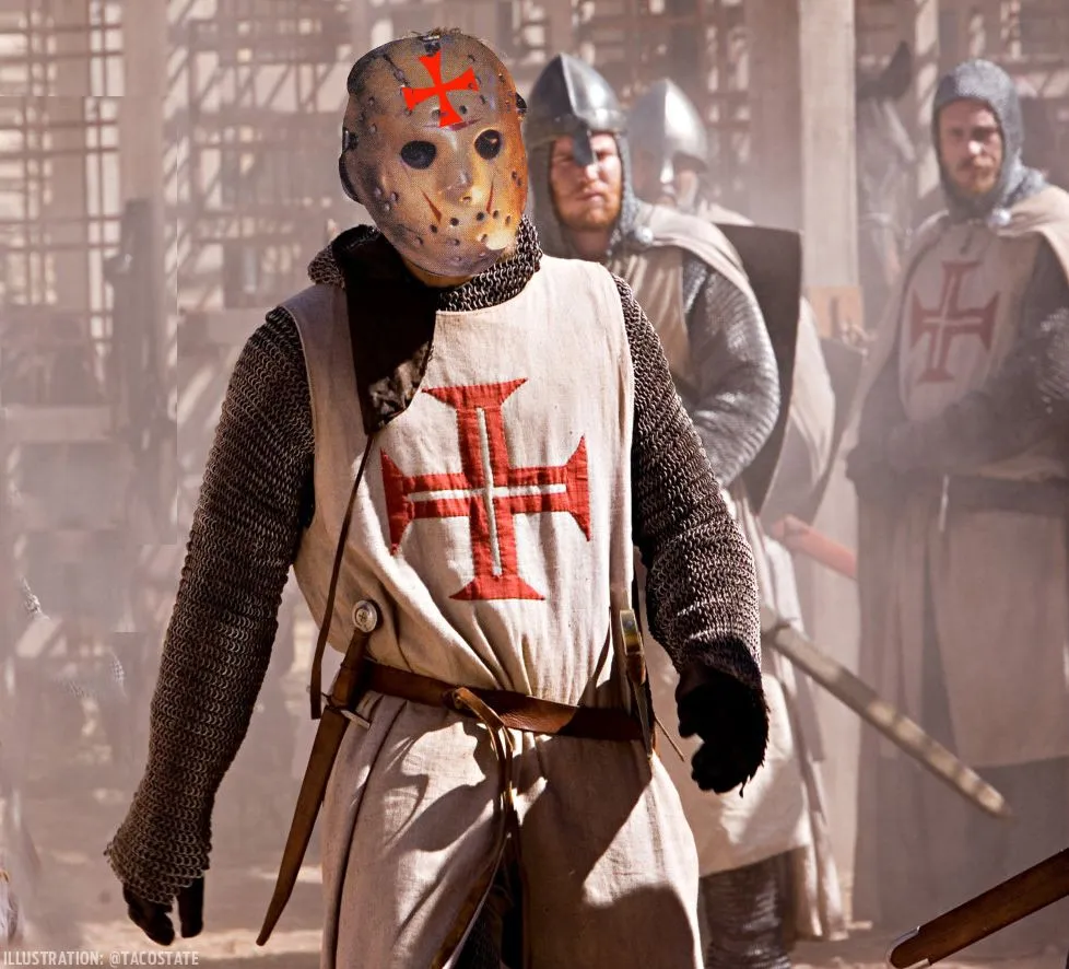 knightsPic.jpg