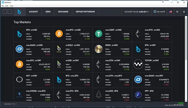 bitshares1.jpg