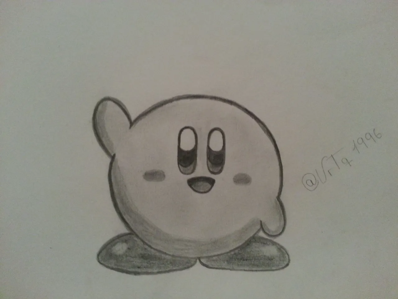 kirby 12.jpg