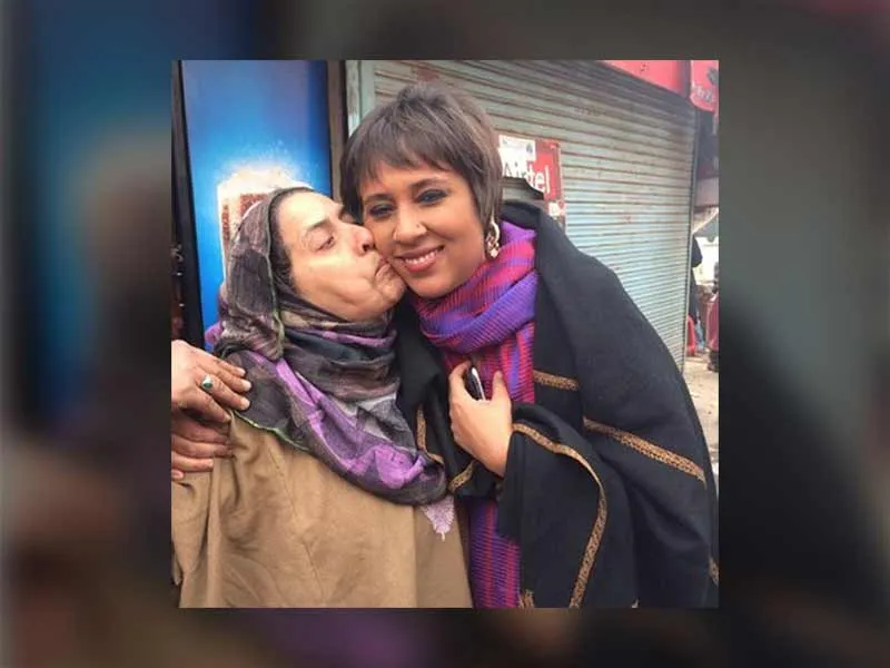 BarkhaDutt.jpg