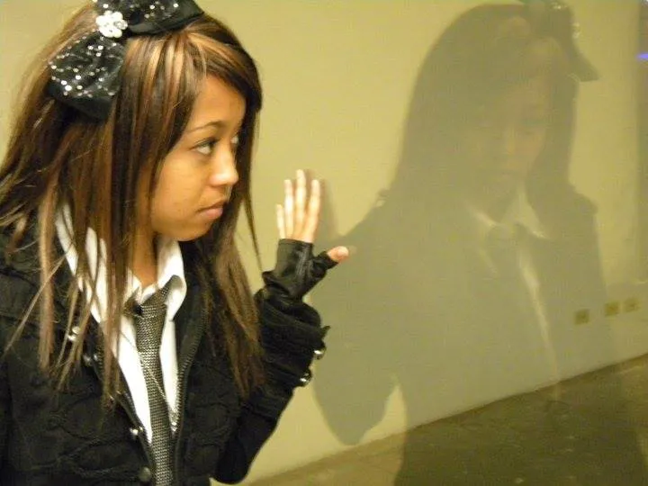 reflection.png