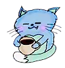 pos_coffee.png