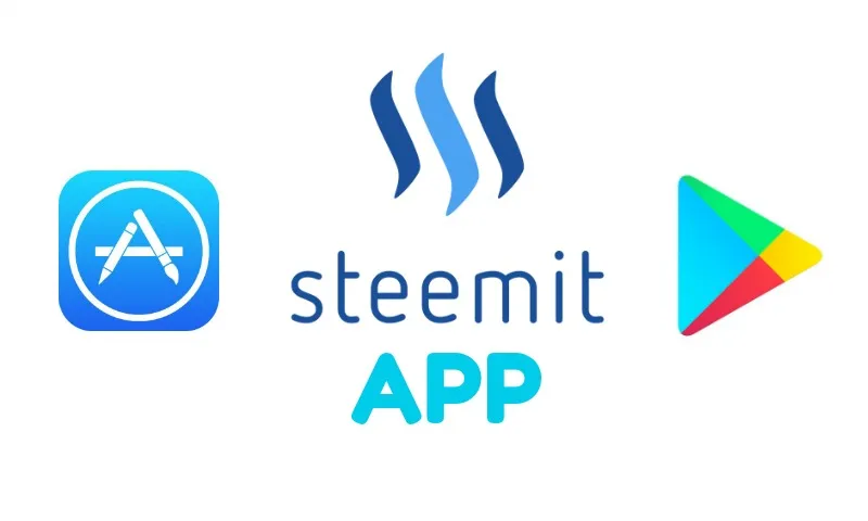 steemitapp.jpg