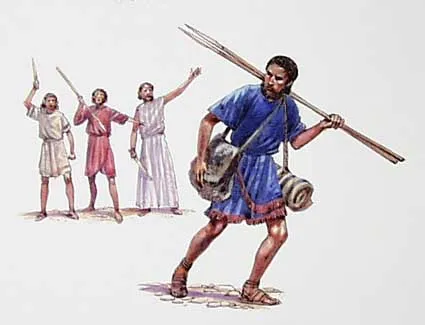 jephthah_6.jpg