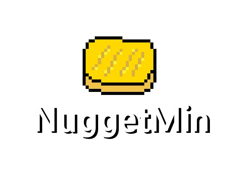 Logo800600.png