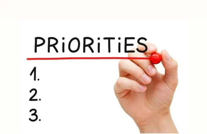Priorities.jpg