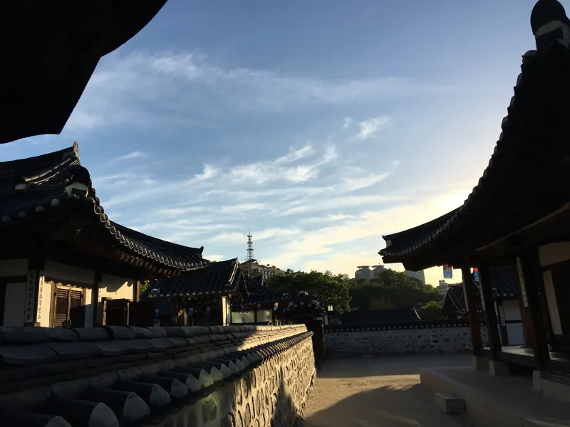 namsan_006.jpg