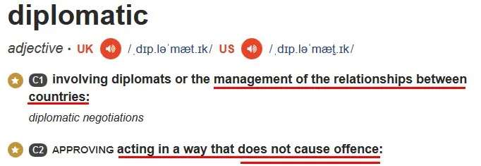 diplomatic.jpg