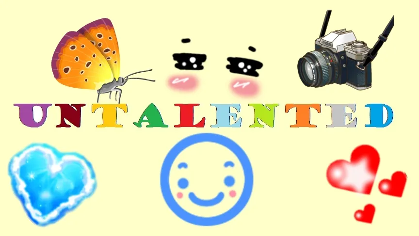 untalented.jpg