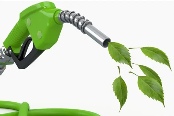 Biomethane.jpg
