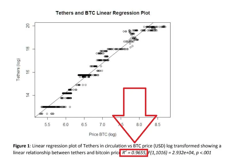 Tether 6.jpg