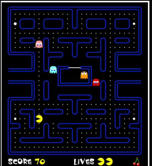 Pacman.jpg.png